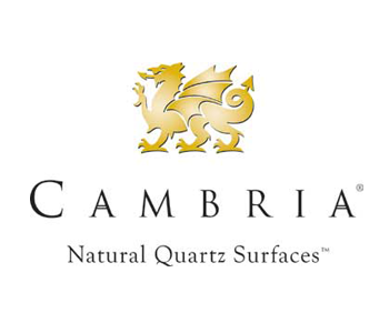 Cambria