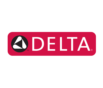 Delta
