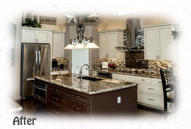 Kitchen-after-1