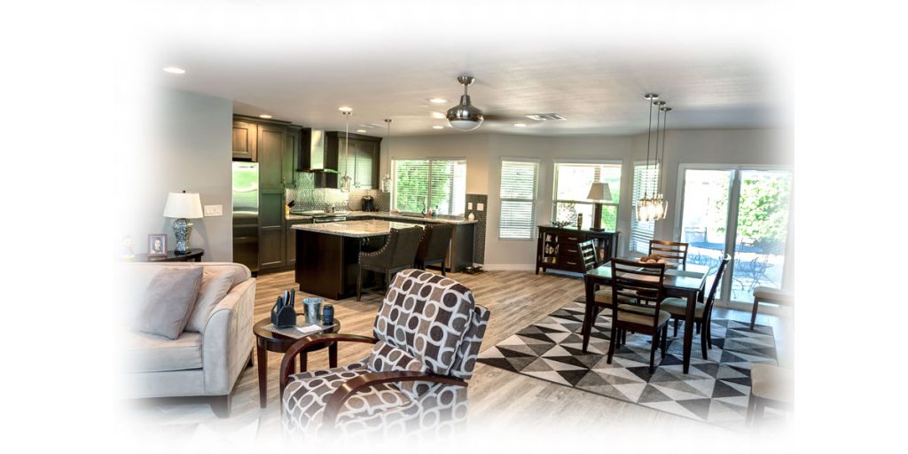 Kitchen-after-2