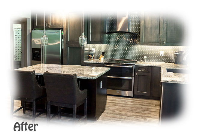 Kitchen-after-3