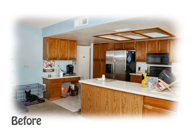 Kitchen-before-3