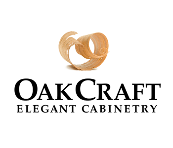 Oakcraft