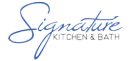 Signature Kitchen & Bath Logo