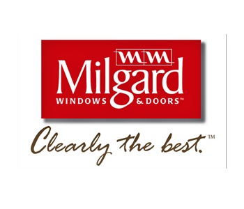 milgard