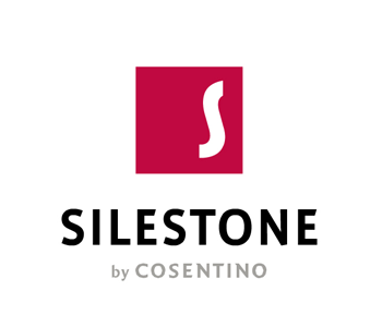 silestone