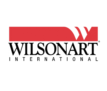 wilsonart
