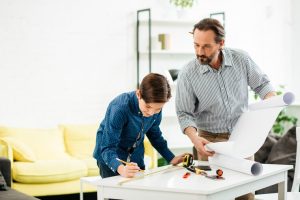 Top Reasons to Hire a Professional Remodeler Instead of DIY