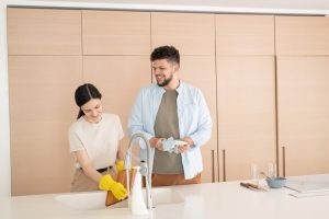 Top Reasons to Hire a Professional Remodeler Instead of DIY
